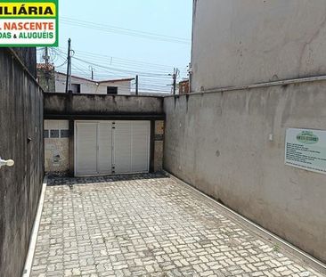 APARTAMENTO - Photo 4