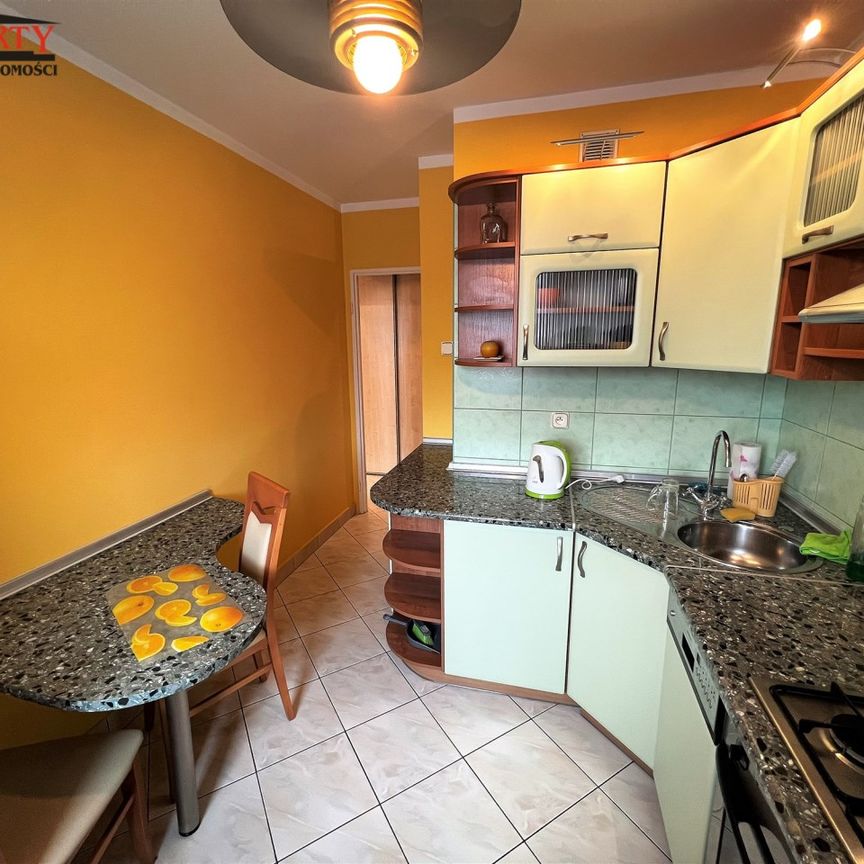 Łódź, Górna, Chojny, Białostocka - Фото 1