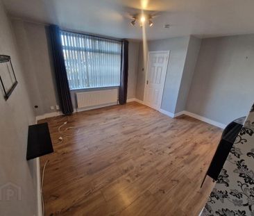 5 Tower Link, Antrim, BT41 1EW - Photo 1