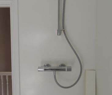 1 bedroom end of terrace house to rent - Photo 6