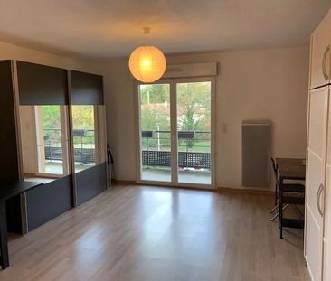 33185, Le Haillan - Photo 3
