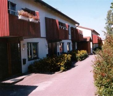 Båtåsvägen 7 A - Foto 2
