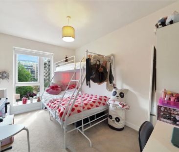 Capri House - Photo 5