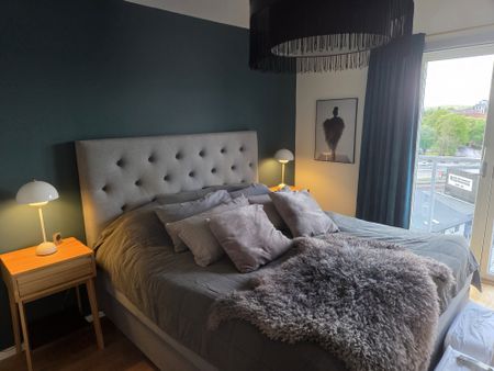 Stapelgatan, Karlstad - Photo 5