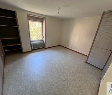 Le Coteau, 7 Jardin des Balmes (lot N°4) - Photo 3