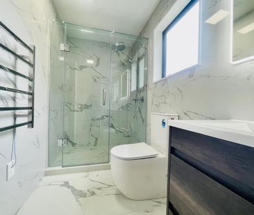 MANUREWA, 4 BEDROOMS - Photo 4