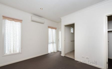 7/4A Duggan Street, Brunswick West - Photo 3