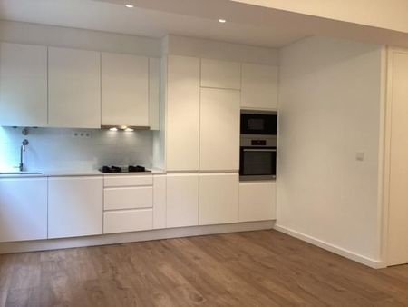 Apartamento T2 - Photo 4