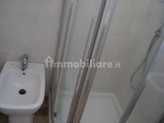 Villa a schiera viale Michelangelo Buonarroti 184, Lido di Spina, Comacchio - Foto 1