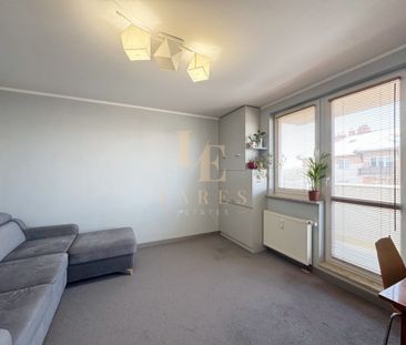 Dwa Osobne Pokoje Na Zielonej Białołece | Parking - Photo 4