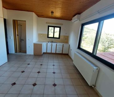 Studio/Γκαρσονιέρα για ενοικίαση - Ρίο, - Photo 5