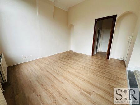 Nekkerspoelstraat 362 | 2800 - Foto 4