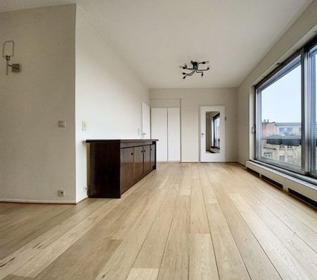 Studio te huur - Photo 2