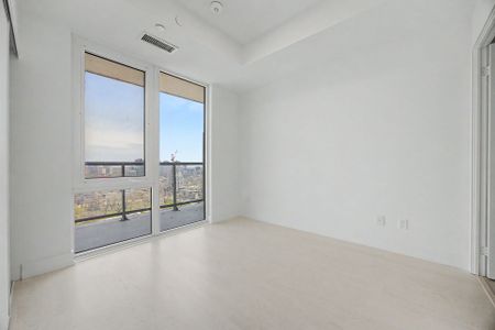 For Lease - 308 Jarvis Street Unit# 1911, Toronto, Ontario - Photo 5