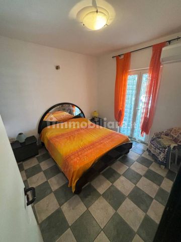 Villa a schiera Contrada Zolfara 22g, Fermata Toscano Nubrica, Corigliano-Rossano - Photo 3