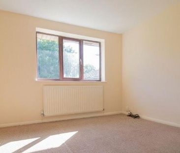 2 bedroom house to rent - Photo 3