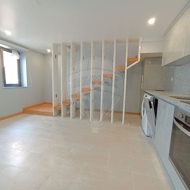 Moradia T1 em Porto - Photo 1