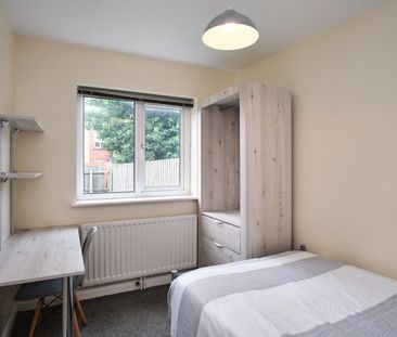 73 William Street - Photo 4