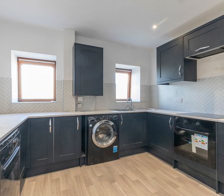 Cranham Road, Cheltenham GL52 6BQ - Photo 5