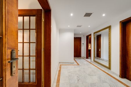 Apartamento T4 para Arrendamento | Parque das Nações | Lisboa - Photo 5