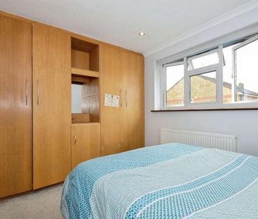 Daintry Close, Harrow, HA3 - Photo 4