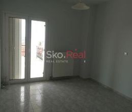 Μεζονέτα για ενοικίαση - Χορτιάτης, - Photo 2