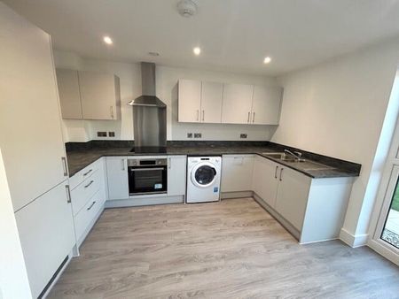 College Road - Photo 5