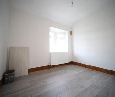 3 bedroom house to rent - Photo 4