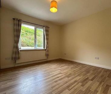 5 Bracken Ridge, Dromore, BT25 1QF - Photo 3