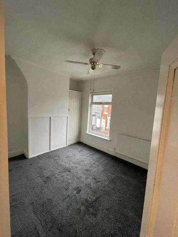 Lynholme Road, Liverpool, L4 - Photo 2