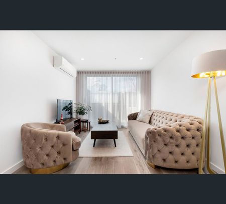 205b/170 Manningham Road, Bulleen, Vic 3105 - Photo 3