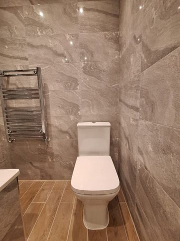 2 Bed Flat, Spur Road, N15 - Photo 5