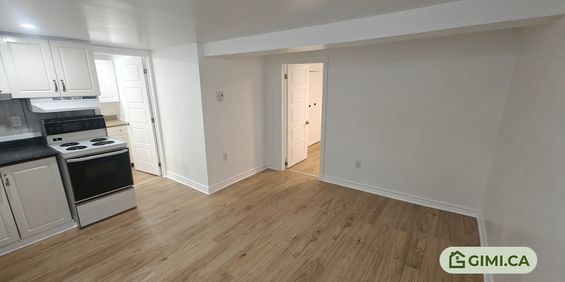 Magnifique Appartement à Louer à Hull - Photo 3