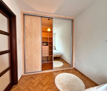 3-pokoje, balkon | Gdynia, Działki Leśne - Zdjęcie 1