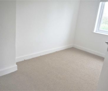 Carlow Road, Knowle West, Bristol, BS4 - Photo 4