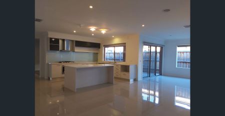 A masterpiece with so many upgrades you will be amazed! - Photo 5