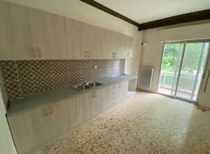Studio/Γκαρσονιέρα για ενοικίαση - Κομοτηνή, - Photo 3