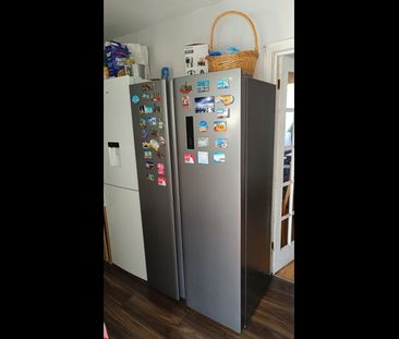 3 Bed Terraced House, Phipps Bridge Road, SW19 - Photo 5