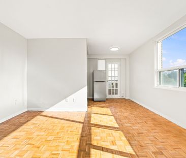 For Lease - 85 Lawton Boulevard Unit# 310, Toronto, Ontario - Photo 6