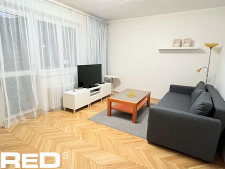 3 - izbový byt s garážou Žilina - Hliny 8 – Fotografia 3