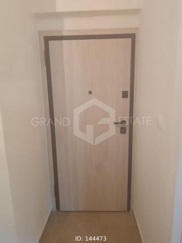 Διαμέρισμα 51 τ.μ. προς ενοικίαση - Photo 4
