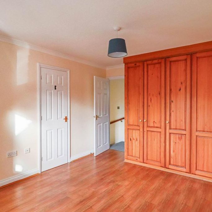 2 bedroom semi-detached house to rent - Photo 1