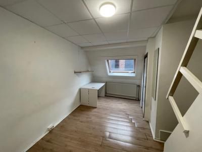 Kamer, studio, appartement - Photo 5