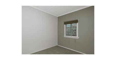 Beautifully Renovated 3-Bedroom Home + Study Nook in Prime Cannon Hill Location - Photo 3