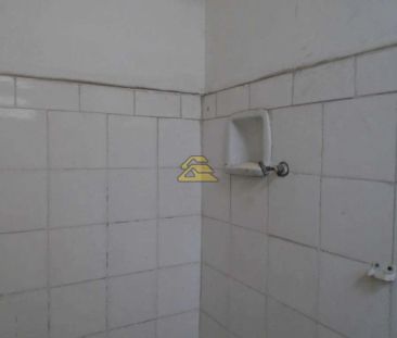 Apartamento com 1 quarto , 44m2 - Foto 4
