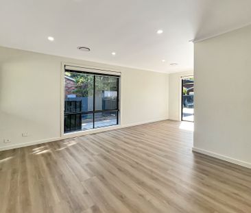 A sanctuary of comfort - Photo 6