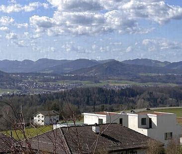 Studio in Remetschwil (AG), möbliert, auf Zeit - Foto 6