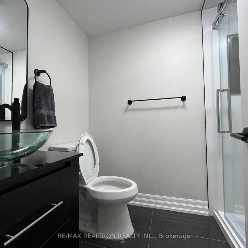 99 HAVAGAL CRESCENT - Photo 1