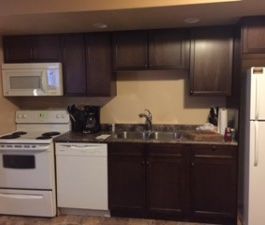 Meadowbrook 1707 Lower March 1/26 - Photo 2