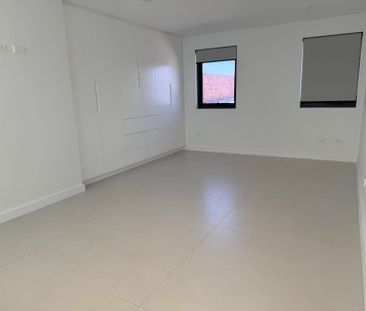 65A Prairie Vale Road, Mount Lewis NSW 2190 - Studio For Rent | Domain - Photo 2